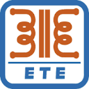 www.ete.co.uk