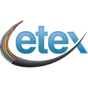 www.etex.net