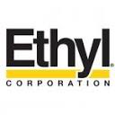 www.ethyl.com