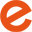 www.etinet.it