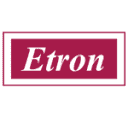 www.etron.com