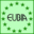 www.eubia.org