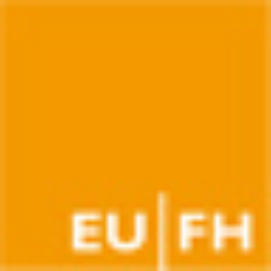 www.eufh.de