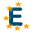 www.eufom.com