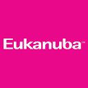 www.eukanuba.com