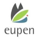 www.eupen.be