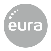 www.eura.fi