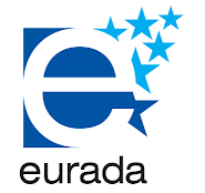 www.eurada.org