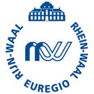 www.euregio.org