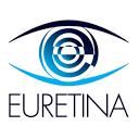 www.euretina.org