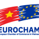 www.eurochamvn.org