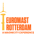 www.euromast.nl