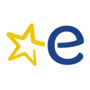 www.euronics.es