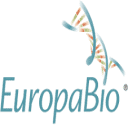 www.europabio.org