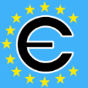 www.europaimm.com