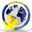 www.europamundo.com