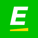 www.europcar.is