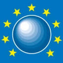 www.europe-davos.ch