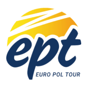 www.europol.com.pl