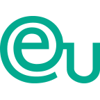 www.euruni.edu