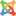www.eurythmiste.be