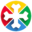 www.evangeliumtagfuertag.org