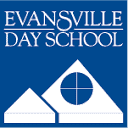 www.evansvilledayschool.org