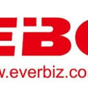 www.everbiz.com.tw