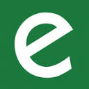 www.evergreen.org.uk