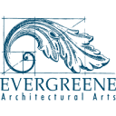 www.evergreene.com