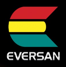 www.eversan.com