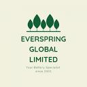 www.everspring.net