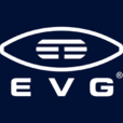 www.evgroup.com