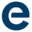 www.evisos.com.bo