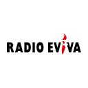 www.eviva.ch