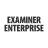 www.examiner-enterprise.com