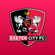 www.exetercityfc.co.uk