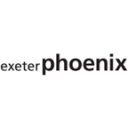 www.exeterphoenix.org.uk
