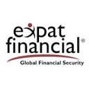 www.expatfinancial.com