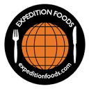 www.expeditionfoods.com