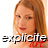 www.explicite-art.com