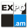 www.expo.am