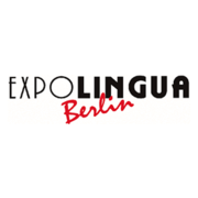 www.expolingua.com