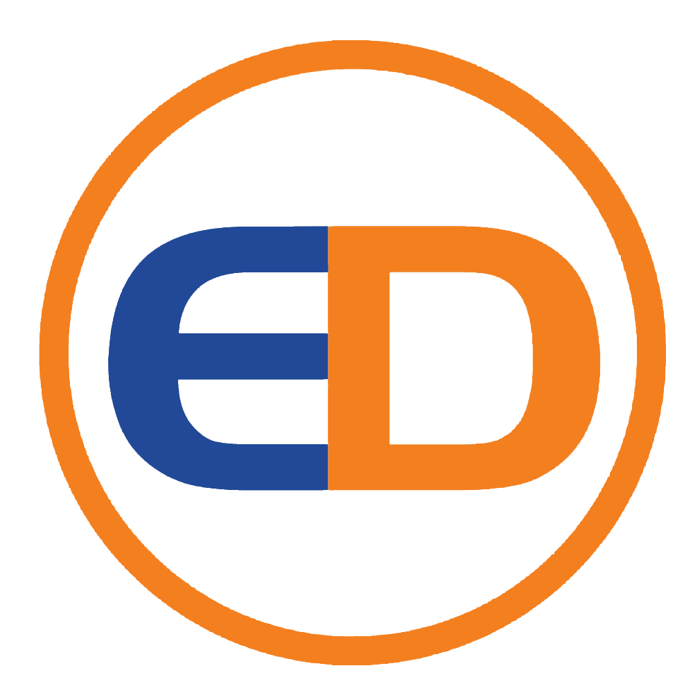 www.expressdata.co.th