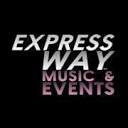 www.expresswaymusic.com