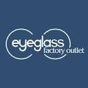 www.eyeglassfactoryoutlet.com