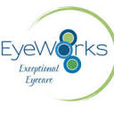 www.eyeworks.com