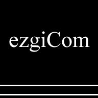 www.ezgi.com