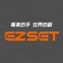 www.ezset.com.tw