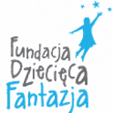 www.f-df.pl